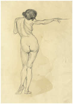 Visualizza l'immagine "FD D 958"